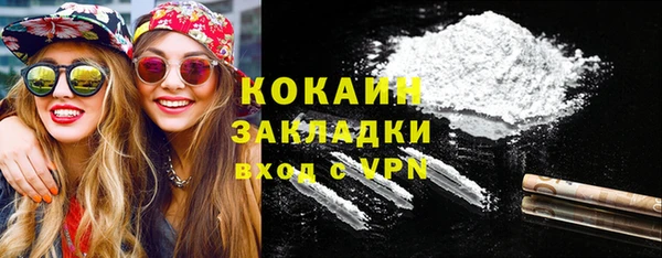 винт Надым