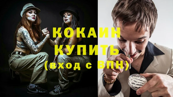 прущие крисы Алзамай