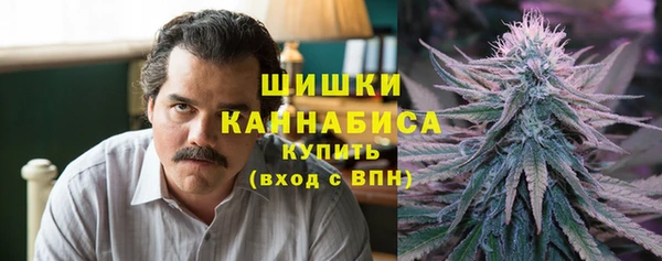первитин Алексеевка